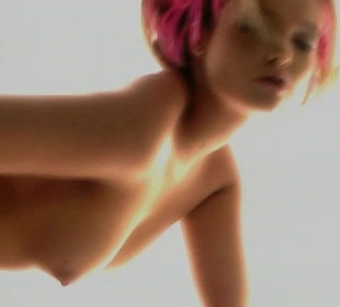 "Scene 1. Eva Mercedes, Markus WaxeneggerScene 2. Frances Laurent, Lauro GiottoScene 3. Tiffany Diamond, guyScene 4. Claudia Ferrari, Markus WaxeneggerScene 5. Kata Hilton, Lauro GiottoScene 6. Agnes Fodor, Markus Waxenegger" Vignettes Porn Art Il Di