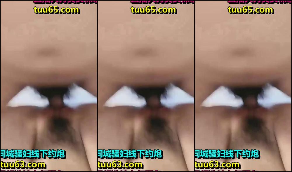 Asian Domestic Zone Self Filmed Self 14426