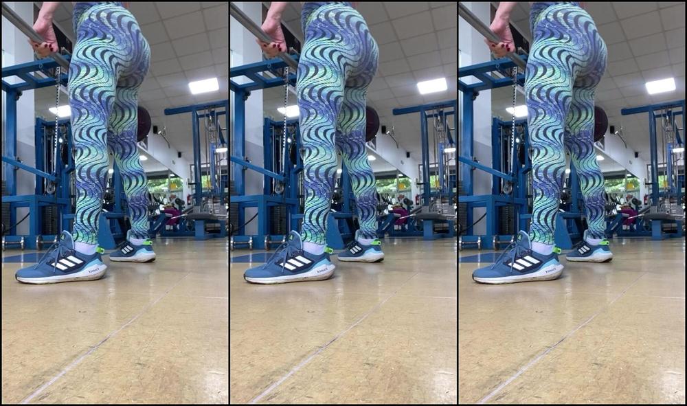 Valentinacooper 3316978497 05 13 2024 Hoje Pegamos Fogo