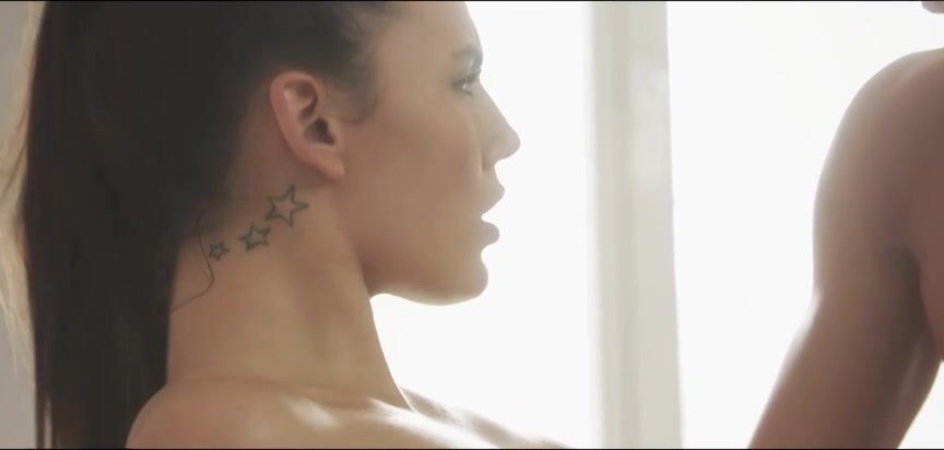 "Mix"Natural Beauty Vol. 6_3 SiteRip