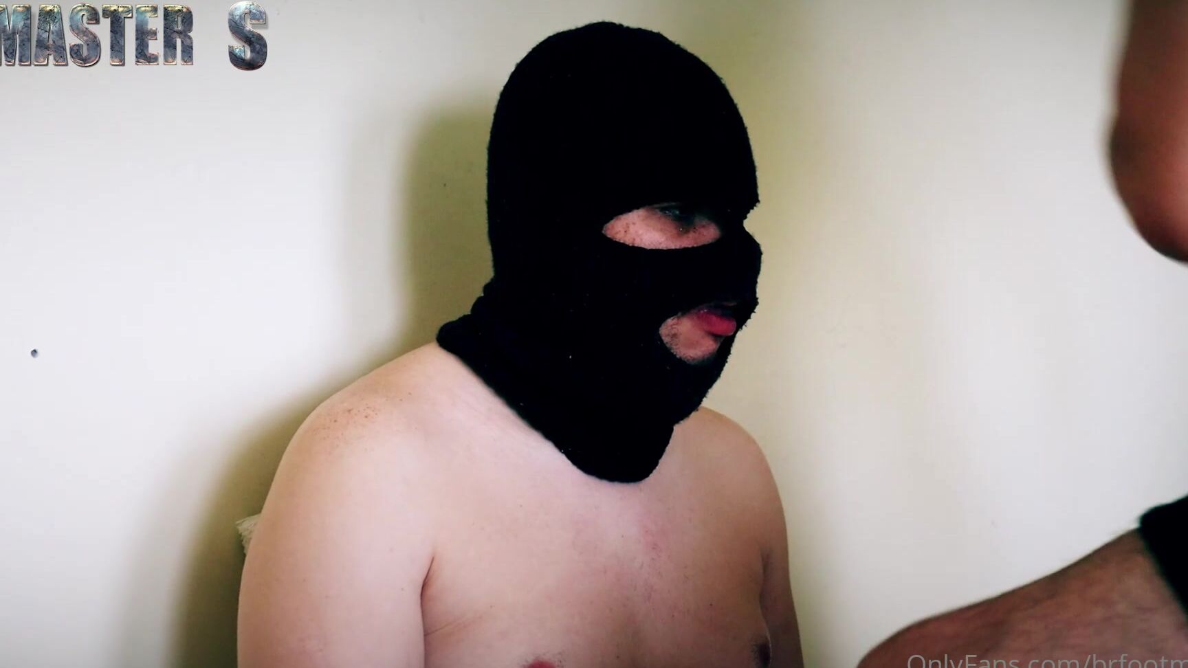 Brfootmodel 2236302384 10 02 2021 Foot Master Slide