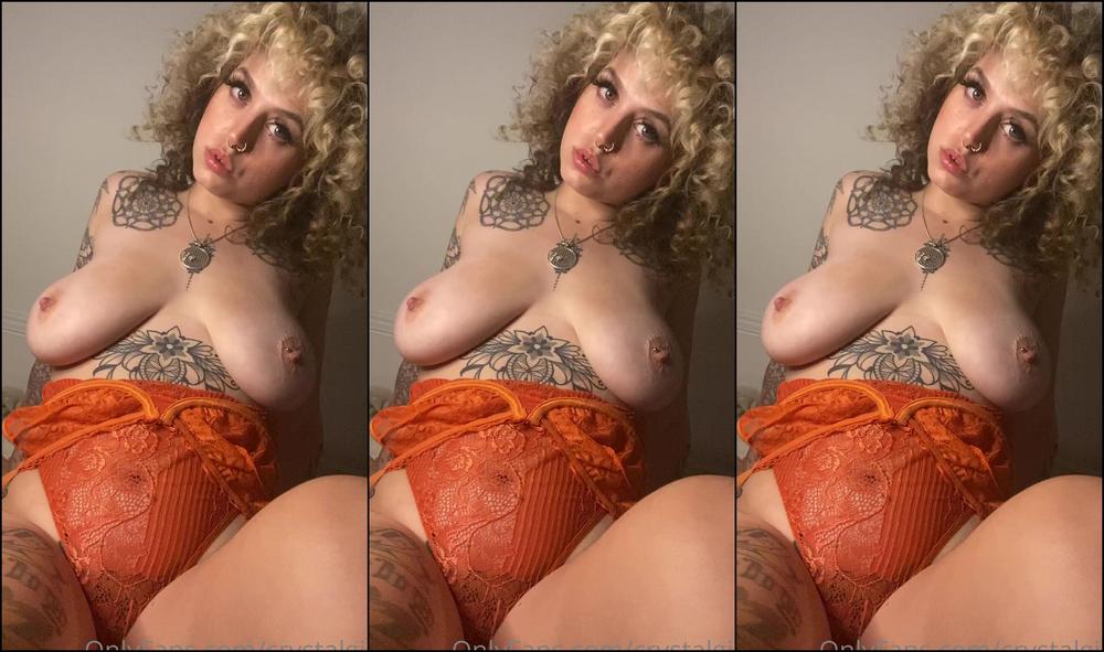 crystalgirl-21-07-2020-567514078-can-we-get-my-page-to-80k-likes