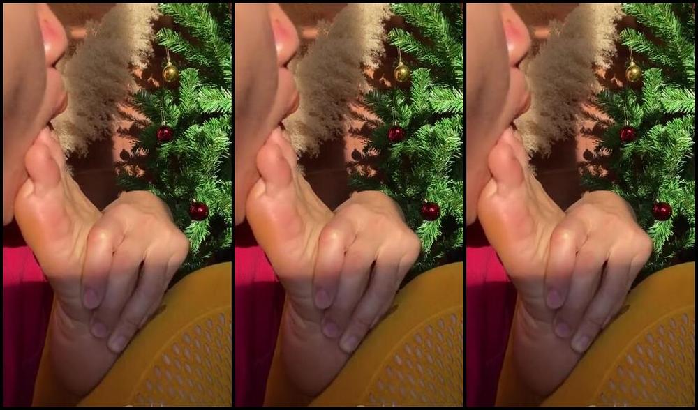 Goddessnutty2 Onlyfans Self Worship U Wanna Join