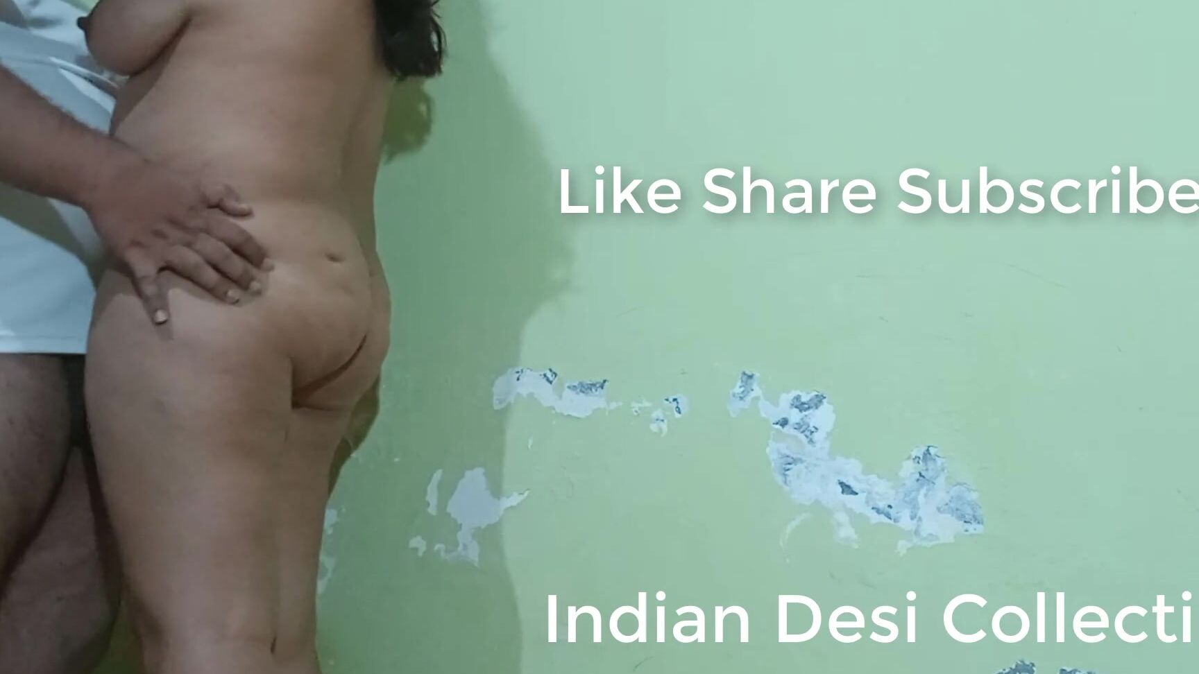 "Public Agent" Verified Amateur, Indian, Couple, Ex, Sex, Standing Position, Desi, Telugu Couple Sex, Telugu Sex, Couple Sex, Indian Couple, Big Boobs, Big Dick, Dick, Chut, Indian Bhabhi Sex, Suggest Public Agent Desi telugu couple sex in standing p