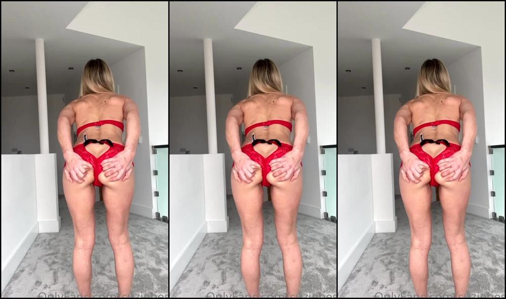 suziebest-30-01-2021-2020460545-happy-filthy-saturday