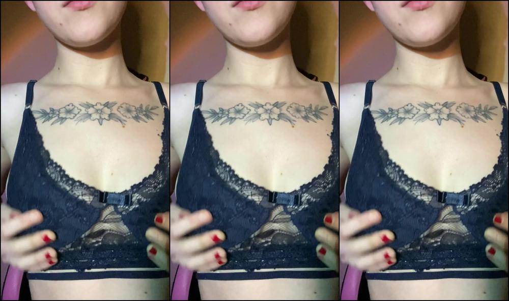 Misscalyope 3003121871 09 04 2023 721374040