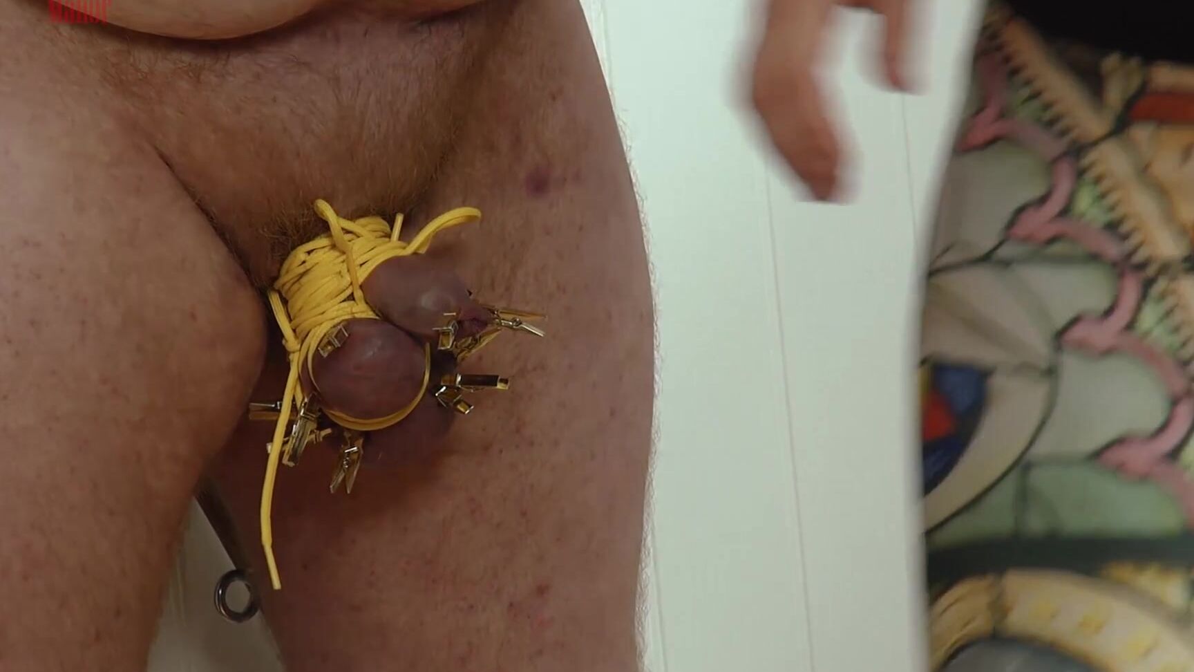 Dominatrix Mistress Evilyne msevilyne 289 OnlyFans