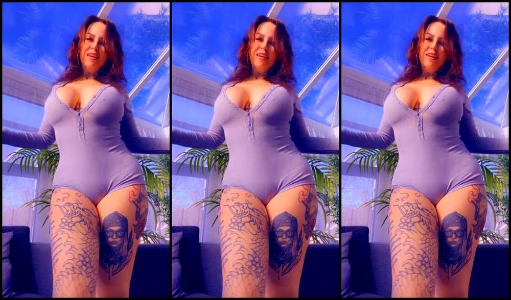 Hayley B Nicknamed Hayley B Onlyfans Morning Fckers58