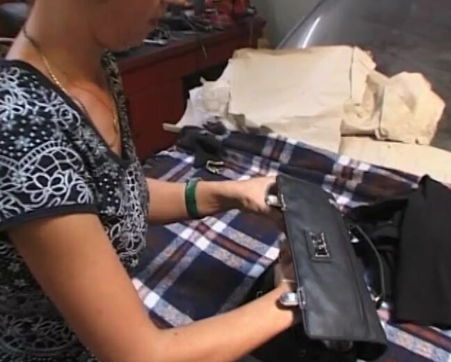 "Various Artists" all sex, blowjobs, compilation, dildo, anal, fisting, lesbians, fetish, masturbation, pissing Extra Stark DBM Videovertrieb