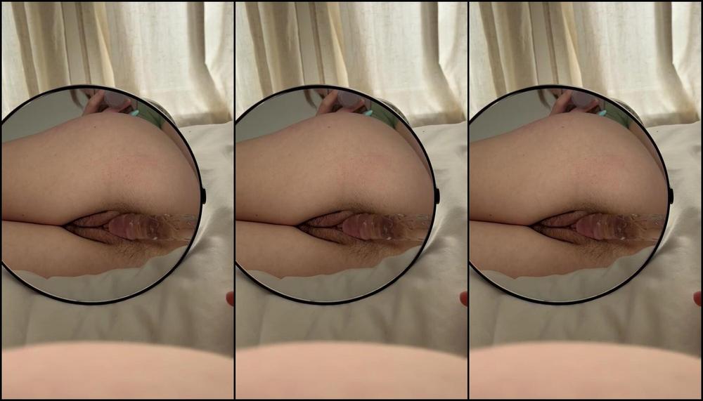 Babybunnnie 3097407867 11 28 2023 Sometimes I Start Something And I Don T Finish It Lol I Think I Just Need A