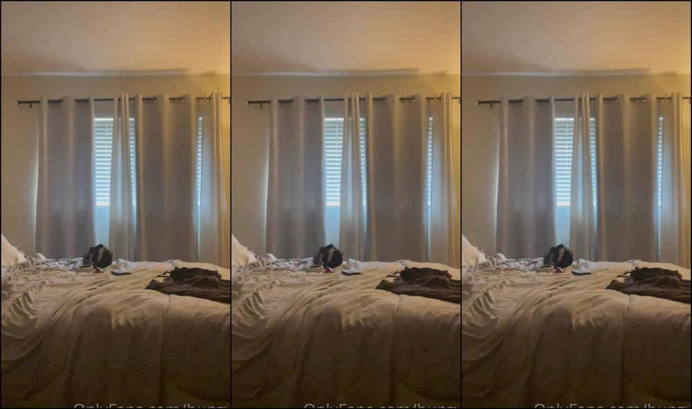 Bunzyy 2804824454 03 14 2023 A Little Some Special For You I Appreciate Loyal Fans Thank You For Supporting