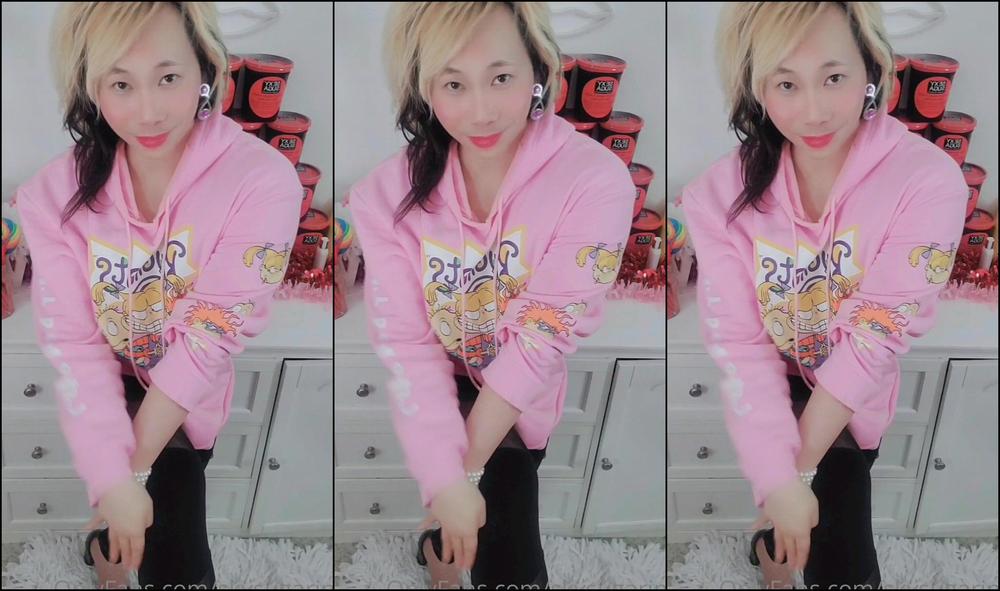 Skysugaring 2022900141 02 02 2021 Looking Cute For You