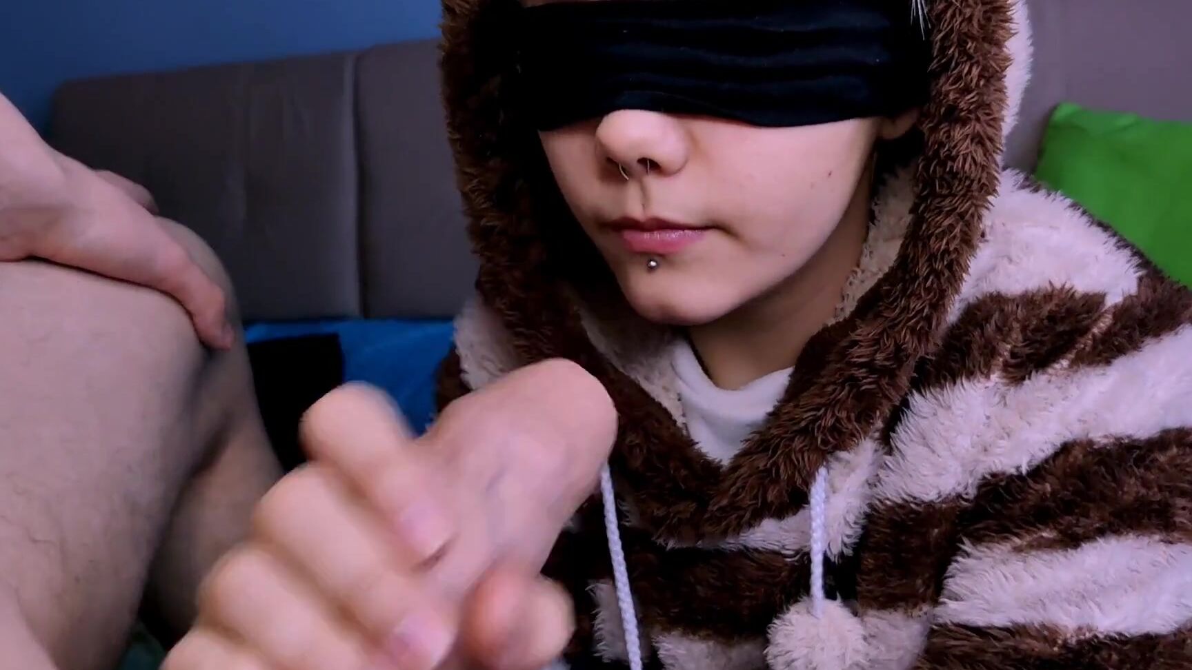 Body lyric 109.sweet oral pleasure xhamster