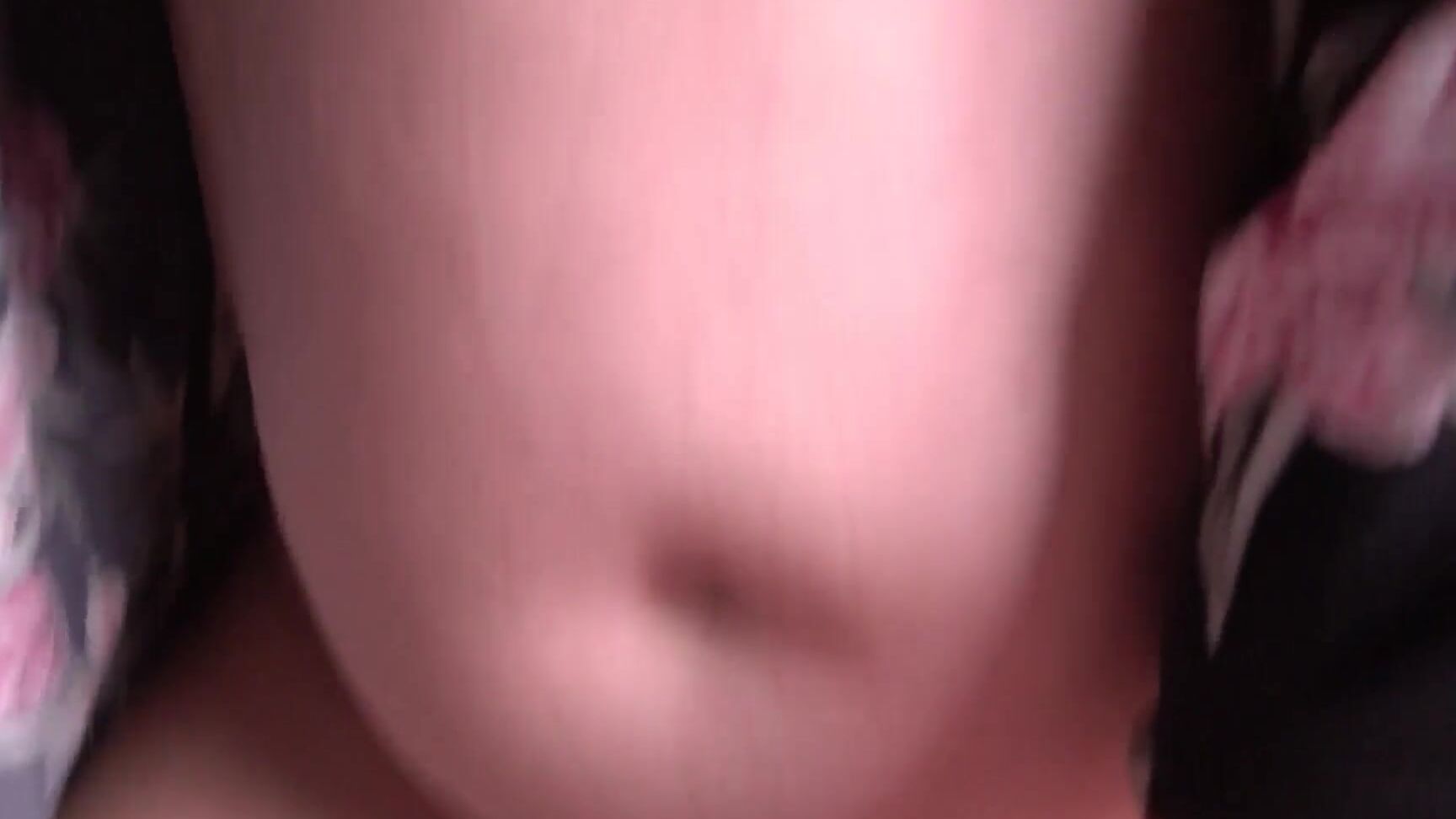 Momcomesfirst 21 01 22 Brianna Beach True Desire