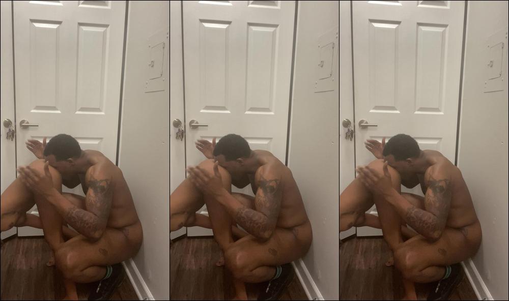 theeministalli-12-02-2020-148817633-lol-this-was-so-fun-to-make-he-was-tryna-put-me-in-all-these-crazy-positions-majorwork