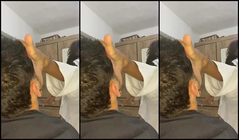 Erika Keylla Nicknamed Kellfemdom 02 21 2023 Onlyfans Video Do You Want To Be This Months Winner And Have The Opportunity To Win A Gift