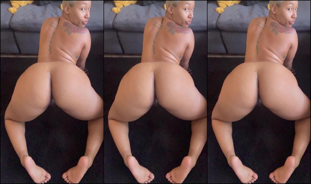 Daphne Thickass Onlyfans 1