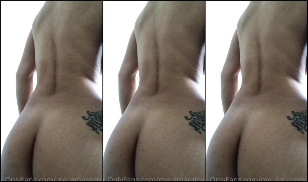 Amaracamgirl 1059538181 10 17 2020 58122199