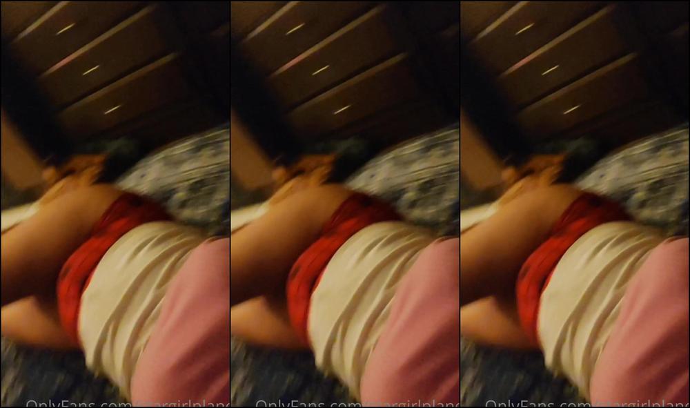 Stargirlplanet This Isnt Just About Sex This Is About Feeling Good So You Can