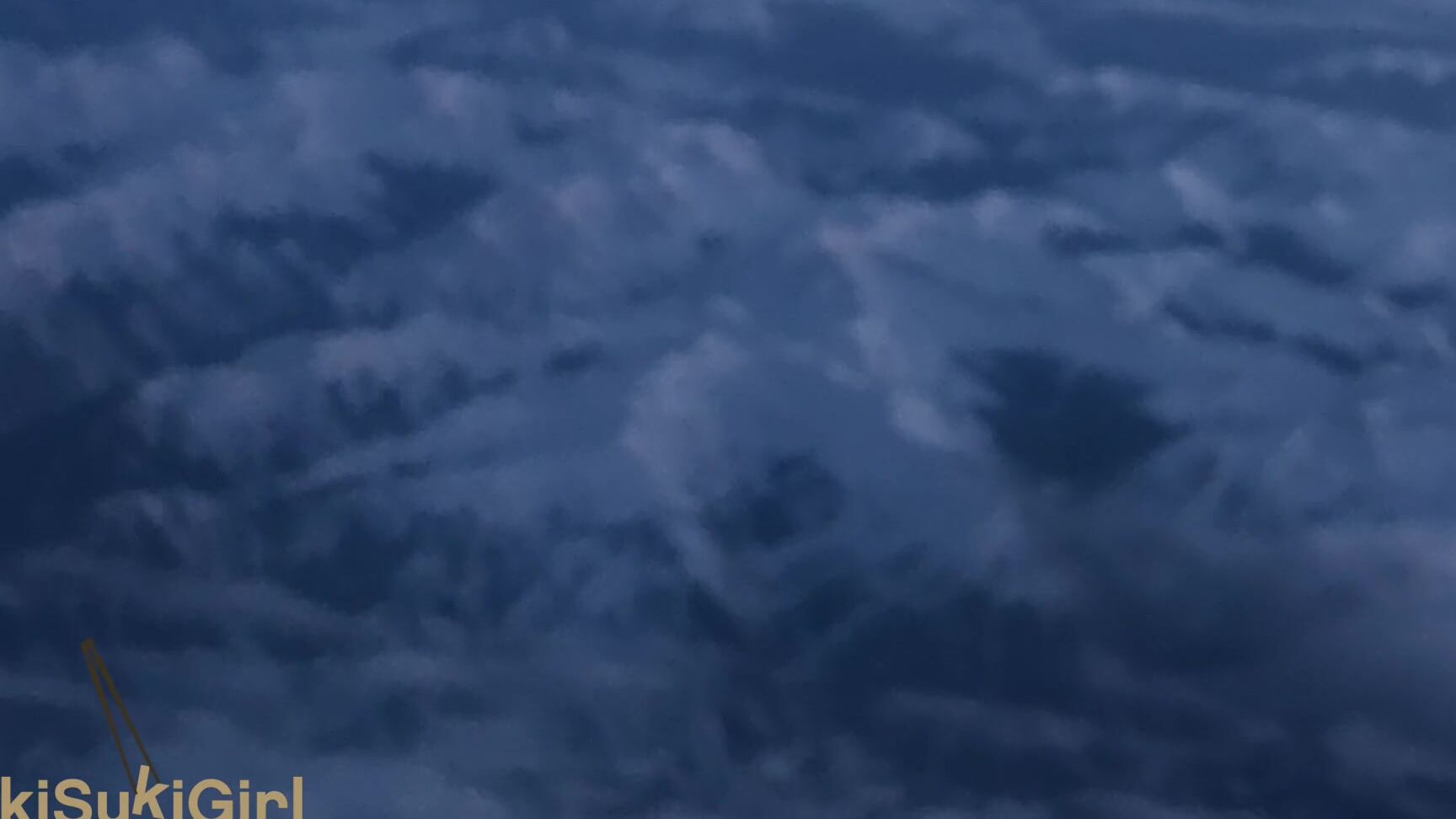 Public Blowjob On An Airplane Mile High Club