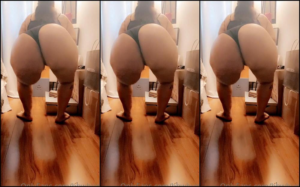 Bunzyy 2044398378 03 01 2021 Bloopers Lol