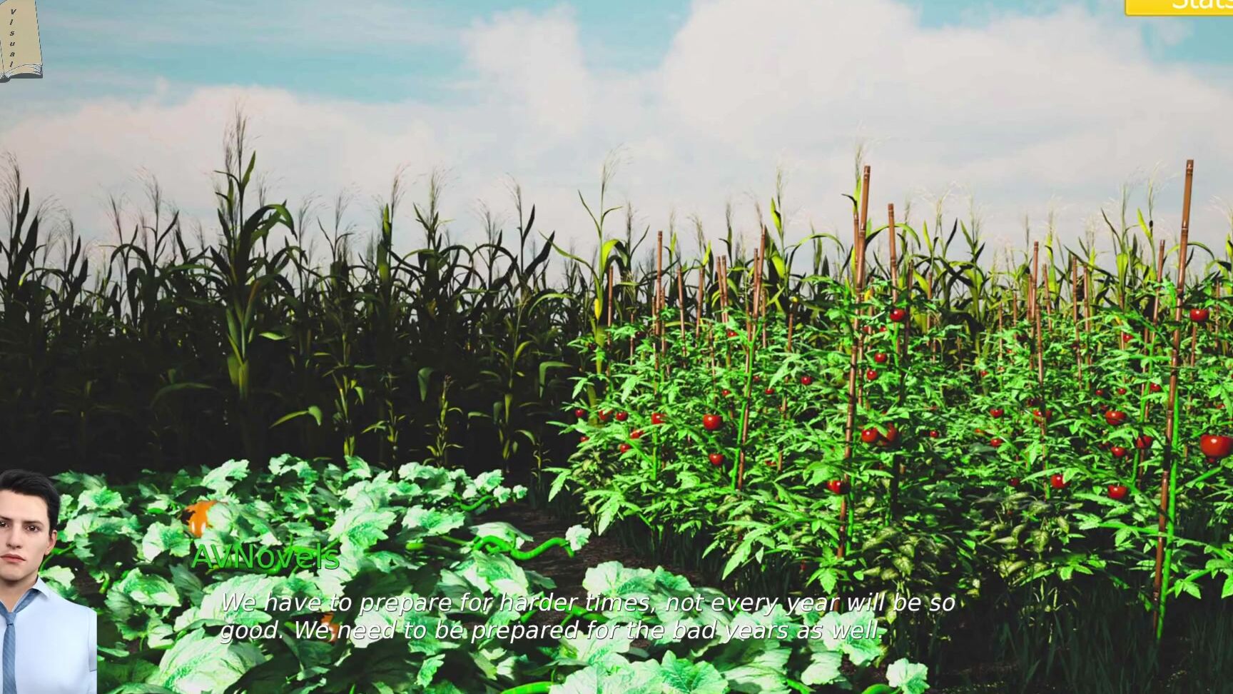 "adultvisualnovels" Kink, Butt, Big Boobs, Big Cock, Missionary, Doggystyle, Cowgirl, Reverse Cowgirl, Shaved Pussy, Vaginal Sex, Visual Novel, Adult Visual Novel, Adultvisualnovels, Hot Blonde, Big Dick, Blonde Big Boobs, Suggest adultvisualnovels R