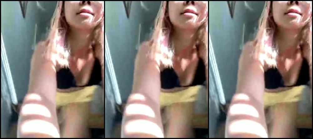 Kala Lehlani Onlyfans Stream Started At 09102020 1157P