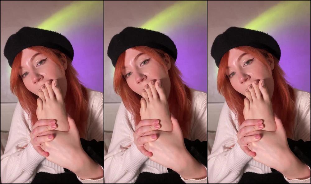 tsunderebean 2021-11-29 03-27 Fansly