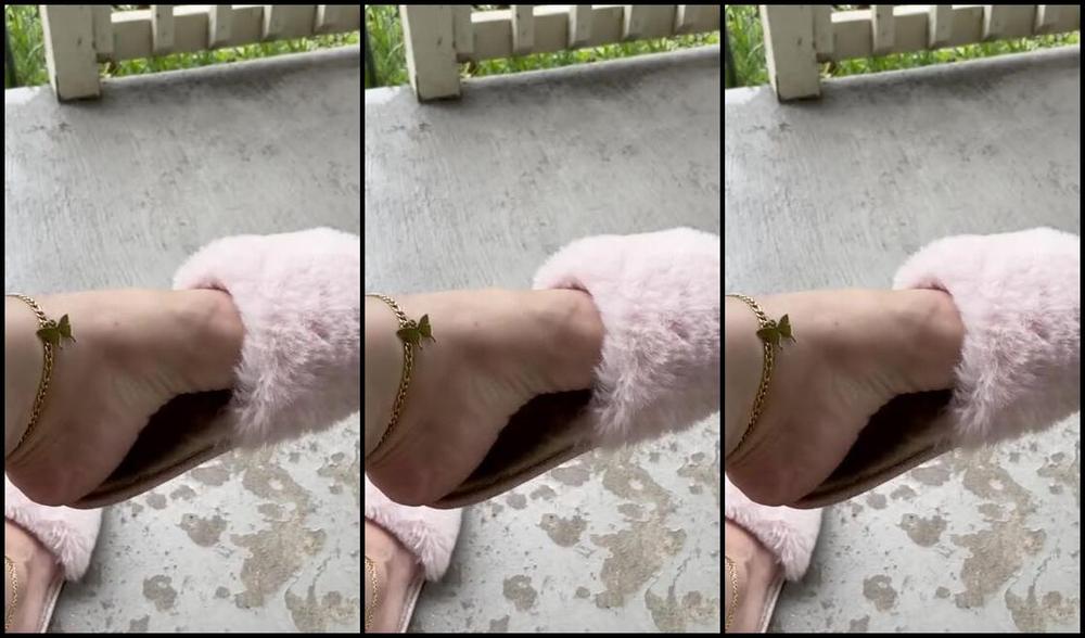 Aminamarie Onlyfans Video 918 Ezt