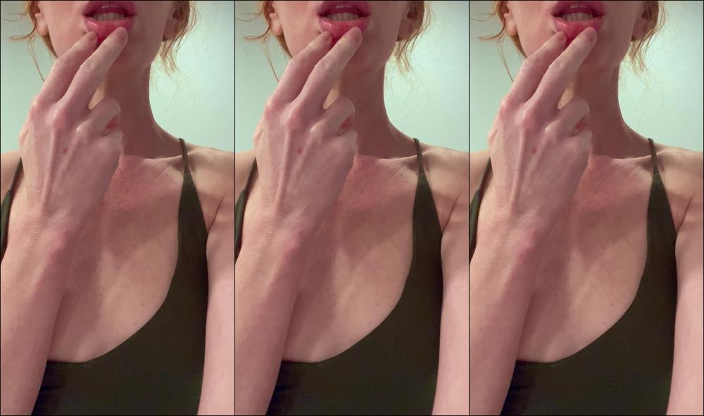 Autumn Orchid 444285795759566848