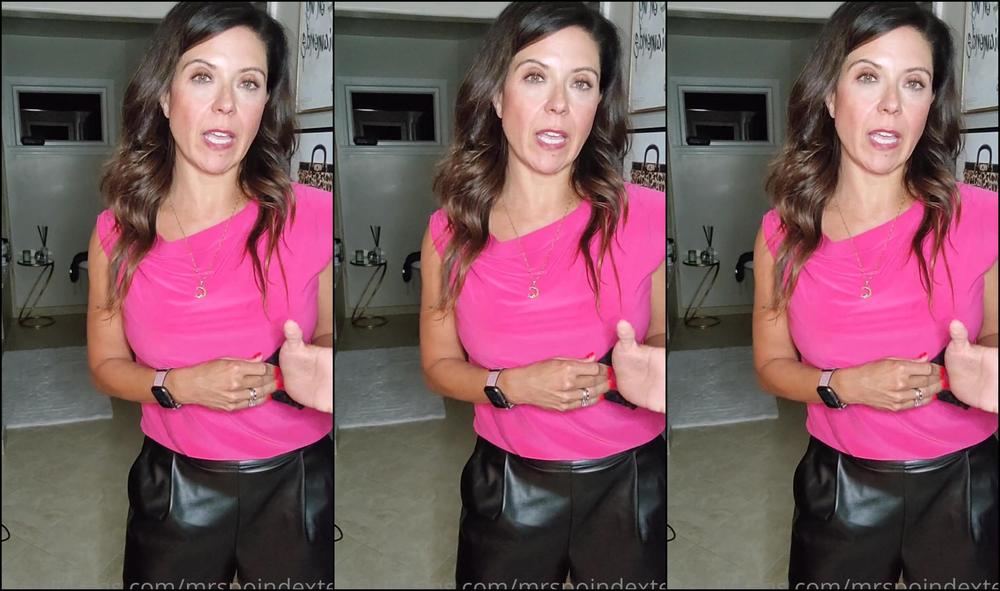 Mrspoindexter Do You Think This Is Too Racy To Have Worn To Catholic Marriage Retreat I Wasn T Sure