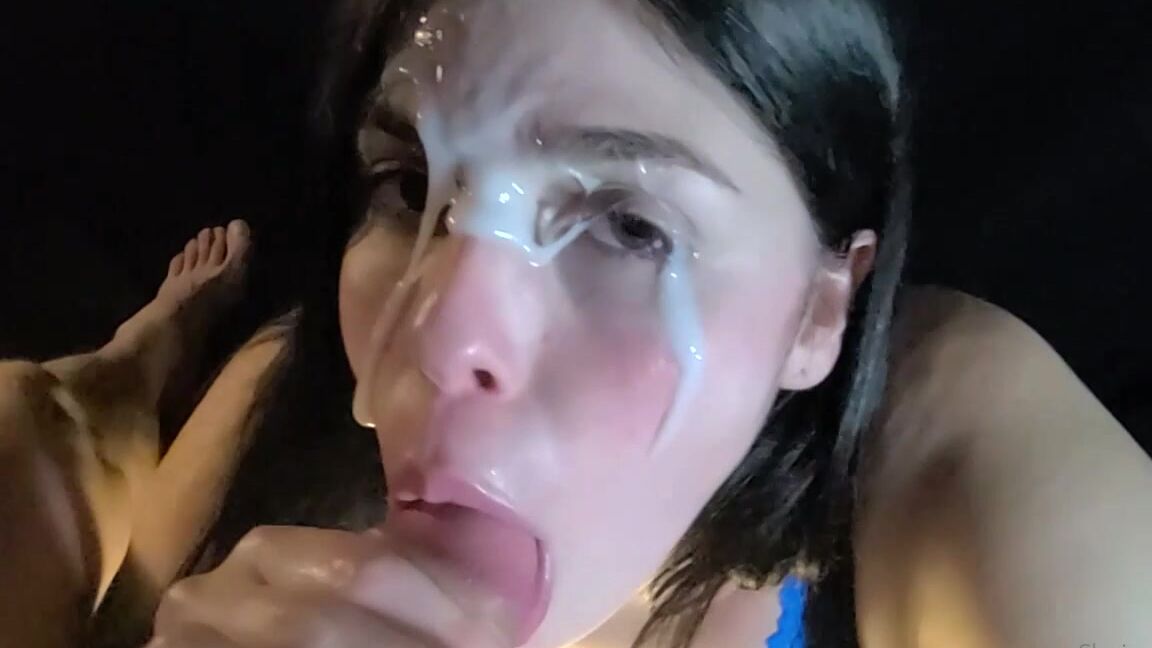 Sheisatang I Have Made A Min Compilation Video Of Some Fun Cum Shots Be The First To See Before I