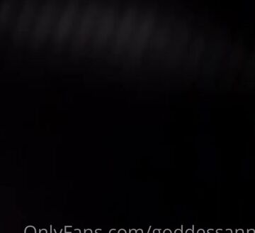 Goddess Anna Nicknamed Goddessanna Onlyfans Suck My Heel Lick My Spit Nb