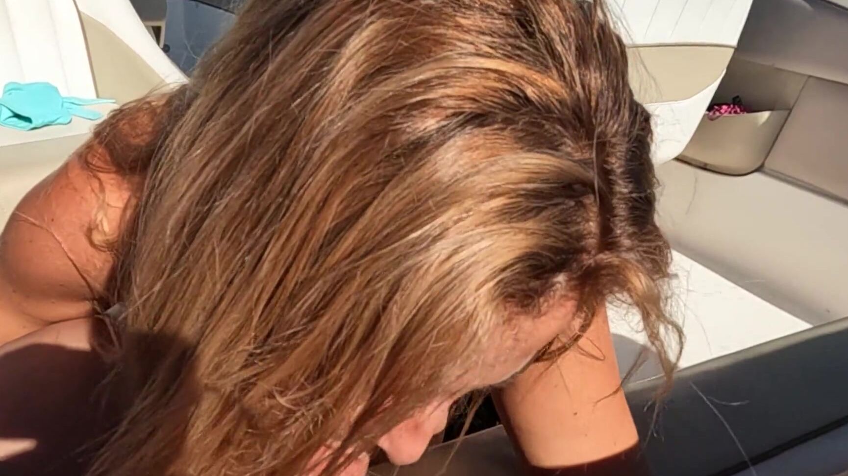 "Public Agent" Corridas En La Boca, Barco, Suggest Public Agent Comida de polla en el barco pornhub