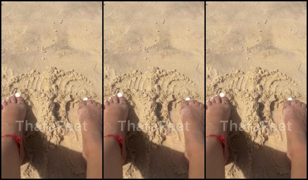 Thatafeet Nicknamed Thatafeet Foot Fetish 09 12 2024 Onlyfans Video Leaked Thatafeet 59521