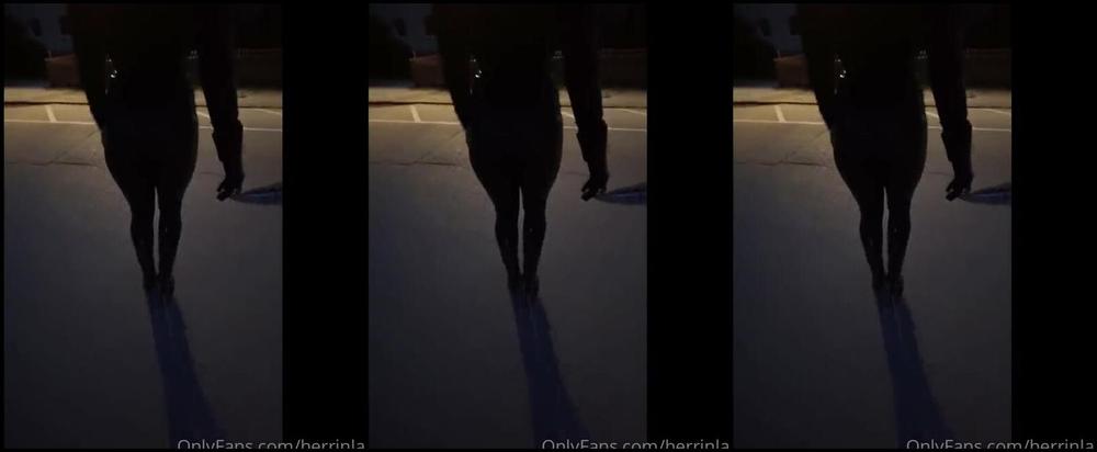 Herrinlady Onlyfans Kontofick An Der Bank Und Hinterher Einen Schnen Spaziergang Ich Bin Eine Sucht Keinp