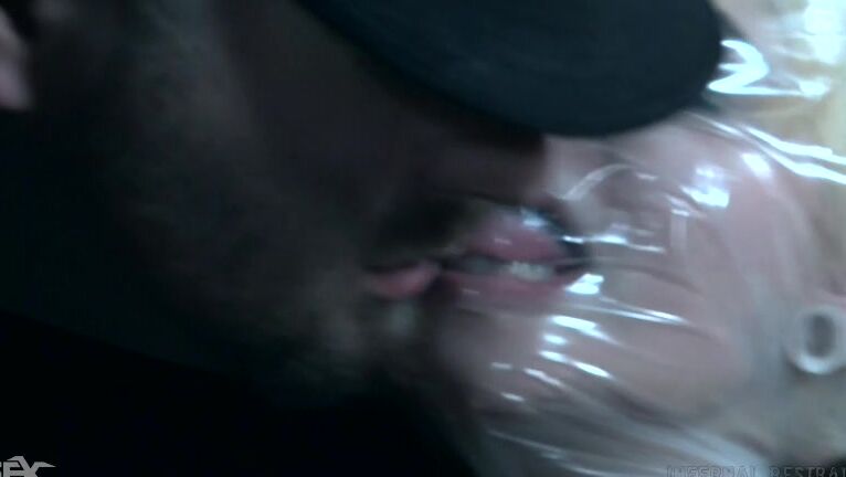 Dolly Mattel - 2 videos_1 SiteRip