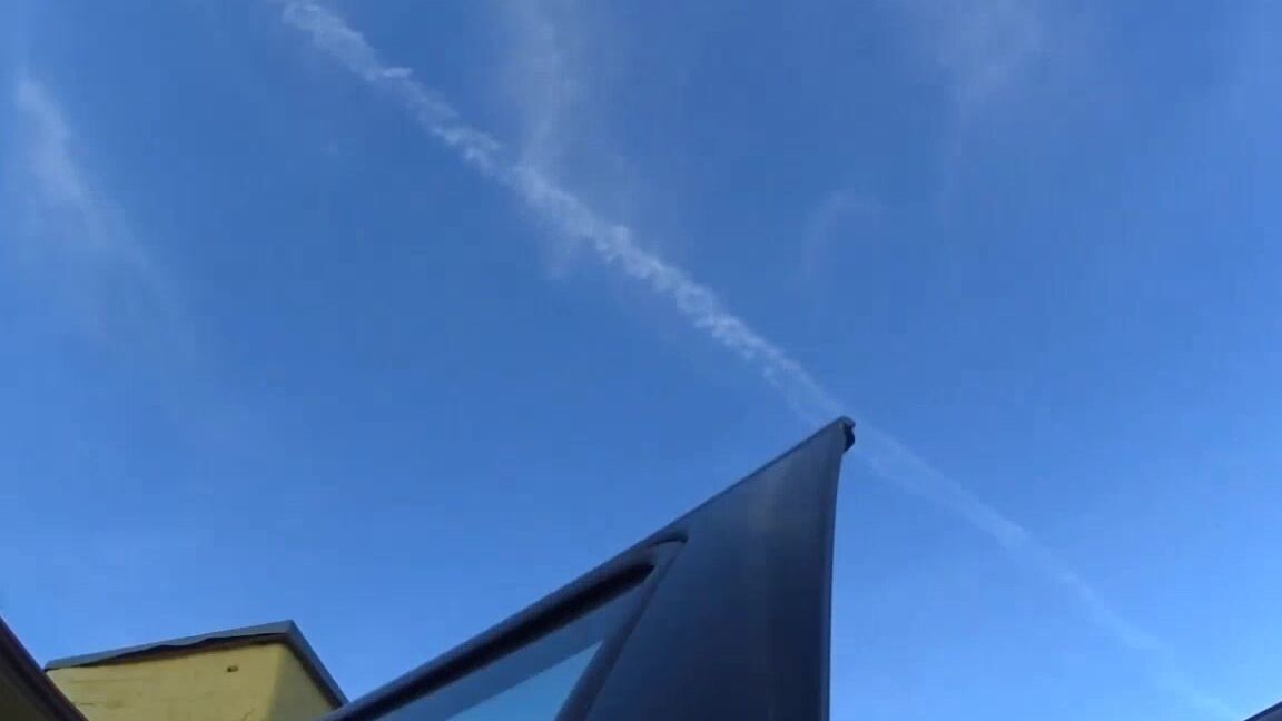 Naughty Christine Whore Training