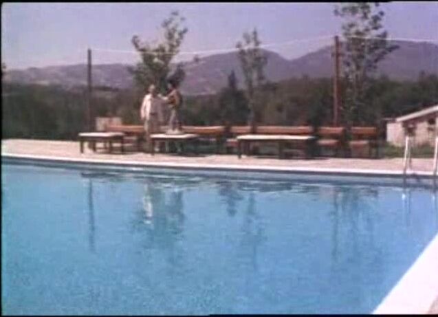 "Christos Neris, Natasa O'Frey, Tasos Sideridis, Lena Samiou, Giorgos Doukas" Classic, Lesbians, All Sex Oi Nonoi Tis Nyhtas Delerno Films