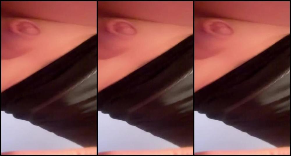 Mistress Desideria Godiva Nicknamed Padronagodiva 07 23 2024 Onlyfans Video Mungitura Della Vacca