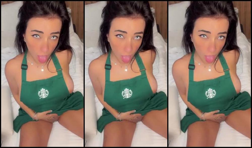 Emanuelly Raquel Nicknamed Emanuellyraquel 08 28 2024 Onlyfans Video Pls Pour Some Milk On My Cofee Quero Teu Leitinho No Meu Cafe