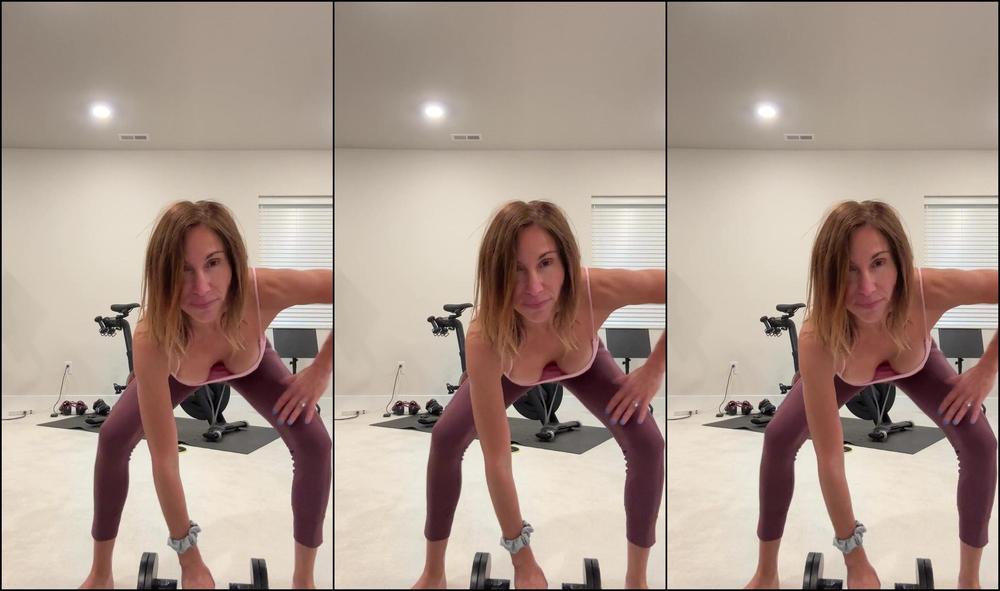 Nofacemom77Vip 3481369838 09 13 2024 How S My Snatch Not That Snatch Silly