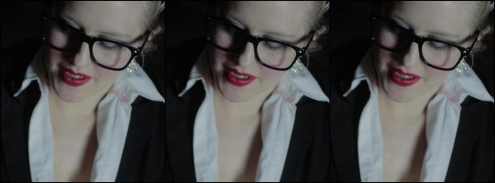 Secretary,Dildos,Dildo Fucking,Vibrator,Blonde lumeproductions lucy the secretary ManyVids