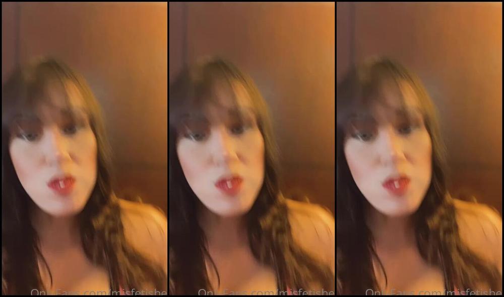 mjsfetishes-23-07-2021-2171702303-