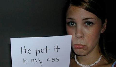 Compilation, Rough Sex, Painal Screaming, Anal, Hardcore, Painfull Anal Painful & Hardcore Anal Compilation SiteRip