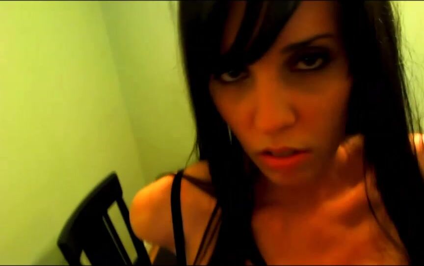 Blowjob, Anal, Fucking tina amazon fuck all 3 of my holes ManyVids