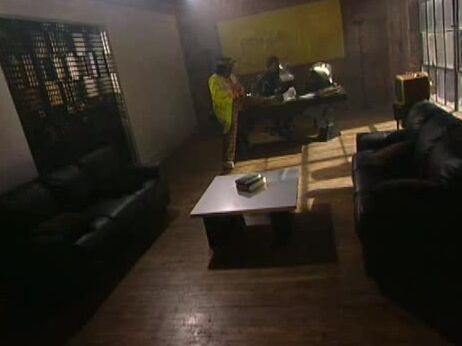 "Anna Malle, Ashley Renee, Asia Carrera, Felecia, Jeanna Fine, Juli Ashton, Kim Kataine, Lea Martini, Nikita, Roxanne Hall, Sharon Kane, Sindee Coxx, Stacy Valentine, Sunset Thomas, Vicca" Lesbian, Feature, Uniform, Anal New wave hookers 5 The Next G