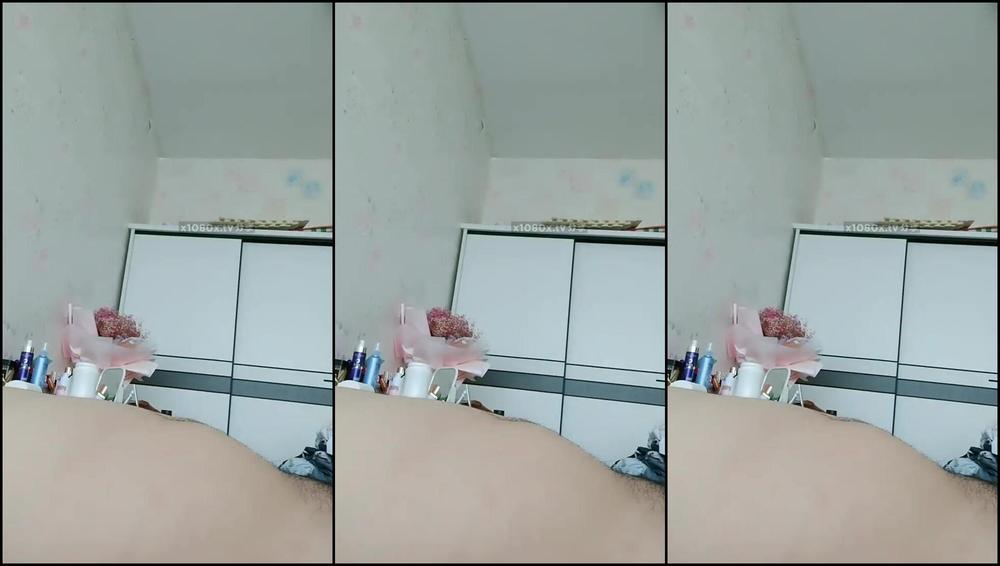 49R 20230513 1763432897