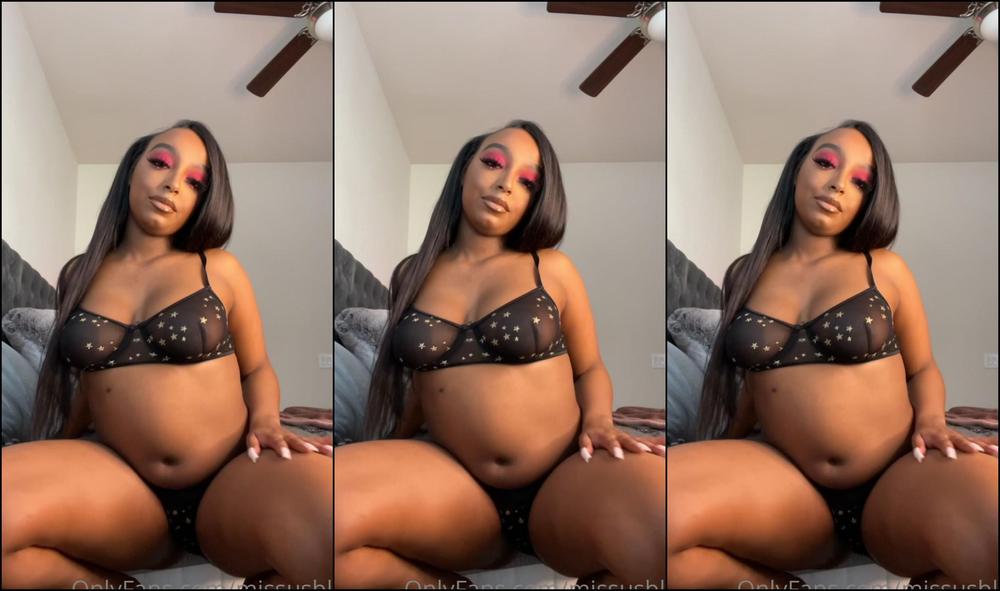 Missusblu Getting Myself Back Together Guys Don T Hate Me Looool Finally Feeling Bett