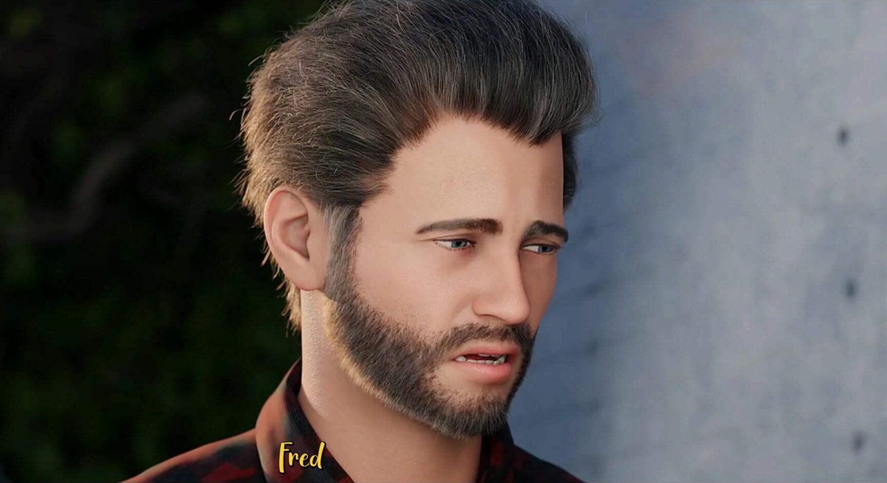 "MissKitty2K" Summertime Saga, Wvm, Fresh Women, Mom, Hornycraft, Mother, Lingerie Try, Hentai, Cartoon, Anime, Gameplay, Visual Novel, Grim Reaper, Shut Up And Dance, In A Scent, Sex Note, Suggest MissKitty2K Fresh Women 47 New Update Now We Know By